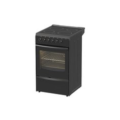 Плита DARINA 1B EC341 606 At