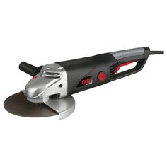 УШМ Skil 9780 LA