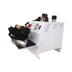 Утюг с парогенератором Bieffe