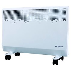 Конвектор Polaris PCH 1588D
