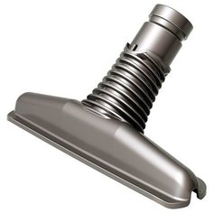 Dyson Насадка мебельная 908940-08