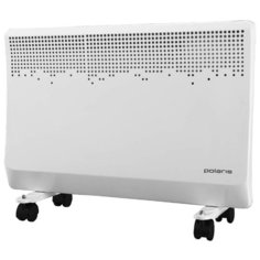 Конвектор Polaris PCH 1087D