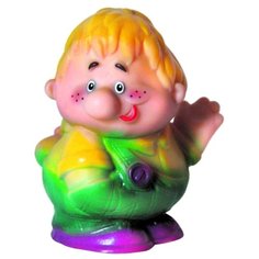 Игрушка для ванной Весна
