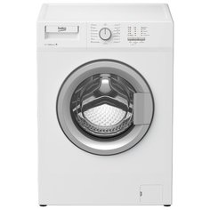 Стиральная машина BEKO RGE