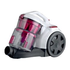 Пылесос MAGNIT RMV-1648