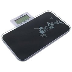 Весы Luazon LVP-1802