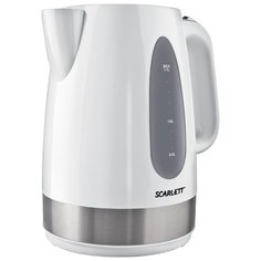Чайник Scarlett SC-1028 2013