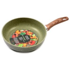 Сковорода Panairo OliverStone