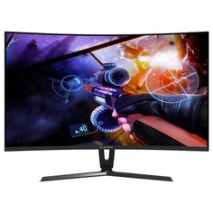 Монитор Aopen 32HC1QUR Pbidpx