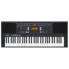 Синтезатор YAMAHA PSR-A350