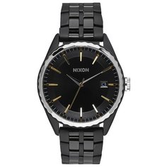 Наручные часы NIXON A934-2126
