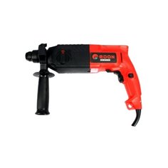 Перфоратор Edon ED-2603A