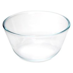 Миска Oursson BS0400RG