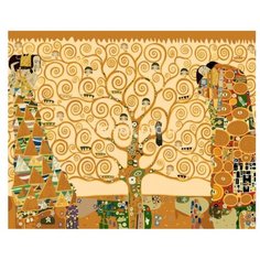 Paintboy Картина по номерам