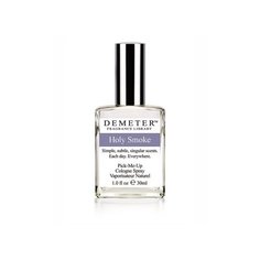 Demeter Fragrance Library Holy
