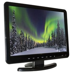 Автомобильный телевизор XPX