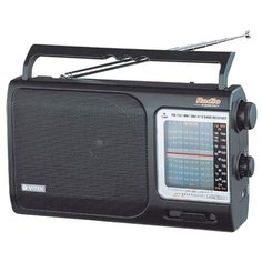 Радиоприемник VITEK VT-3582