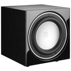 Сабвуфер DALI SUB E-9 F
