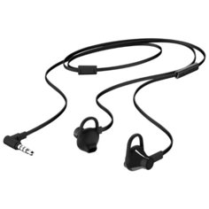 Наушники HP Headset 150 X7B