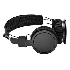 Наушники Urbanears Hellas