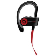 Наушники Beats Powerbeats2