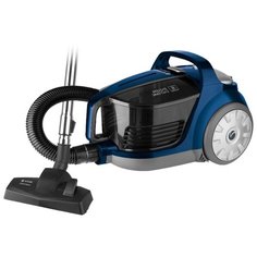 Пылесос VITEK VT-8107