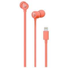 Наушники Beats urBeats3 Lightning