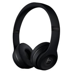 Наушники Beats Solo3 Wireless