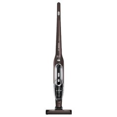 Пылесос Bosch BBH 21622