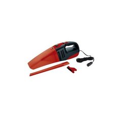Пылесос ZiPOWER PM-6705