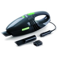 Пылесос Alligator AL-VC70