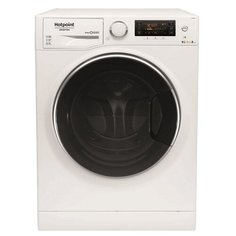 Стиральная машина Hotpoint Ariston