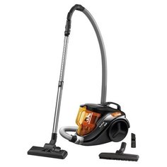 Пылесос Tefal TW3753EA