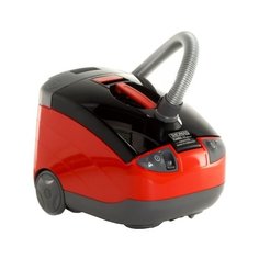 Пылесос Thomas TWIN Helper Thomas