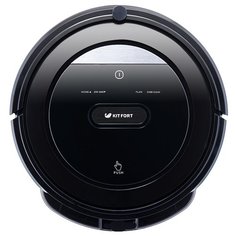 Пылесос Kitfort KT-516