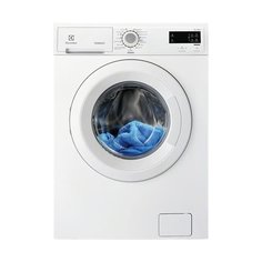 Стиральная машина Electrolux