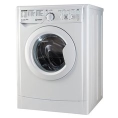 Стиральная машина Indesit EWSC