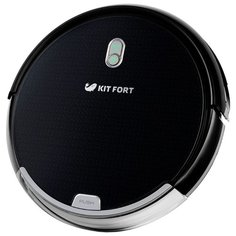 Пылесос Kitfort KT-533
