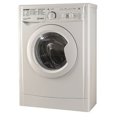 Стиральная машина Indesit EWUC