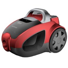 Пылесос Daewoo Electronics