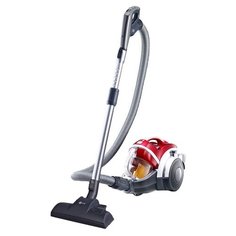 Пылесос LG V-C73188NELR