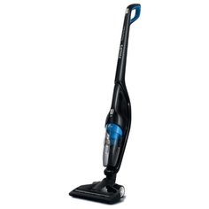 Пылесос Philips FC6169