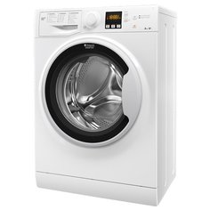 Стиральная машина Hotpoint Ariston