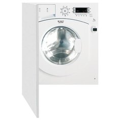 Стиральная машина Hotpoint Ariston