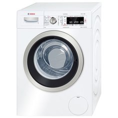 Стиральная машина Bosch WAW 28540