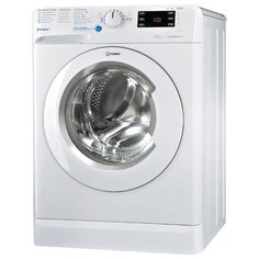 Стиральная машина Indesit BWSE