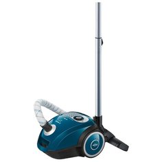 Пылесос Bosch BGL25MON4