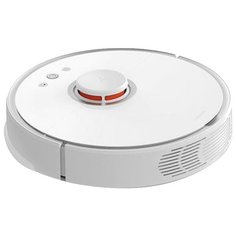 Пылесос Xiaomi Mi Roborock