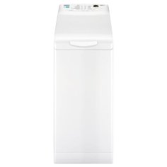 Стиральная машина Zanussi ZWY
