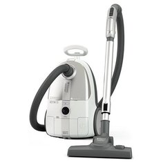 Пылесос Hotpoint-Ariston SL